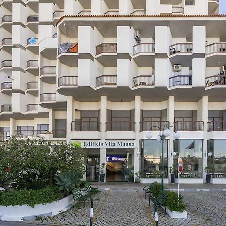 Albufeira Oasis Apartment Exterior foto